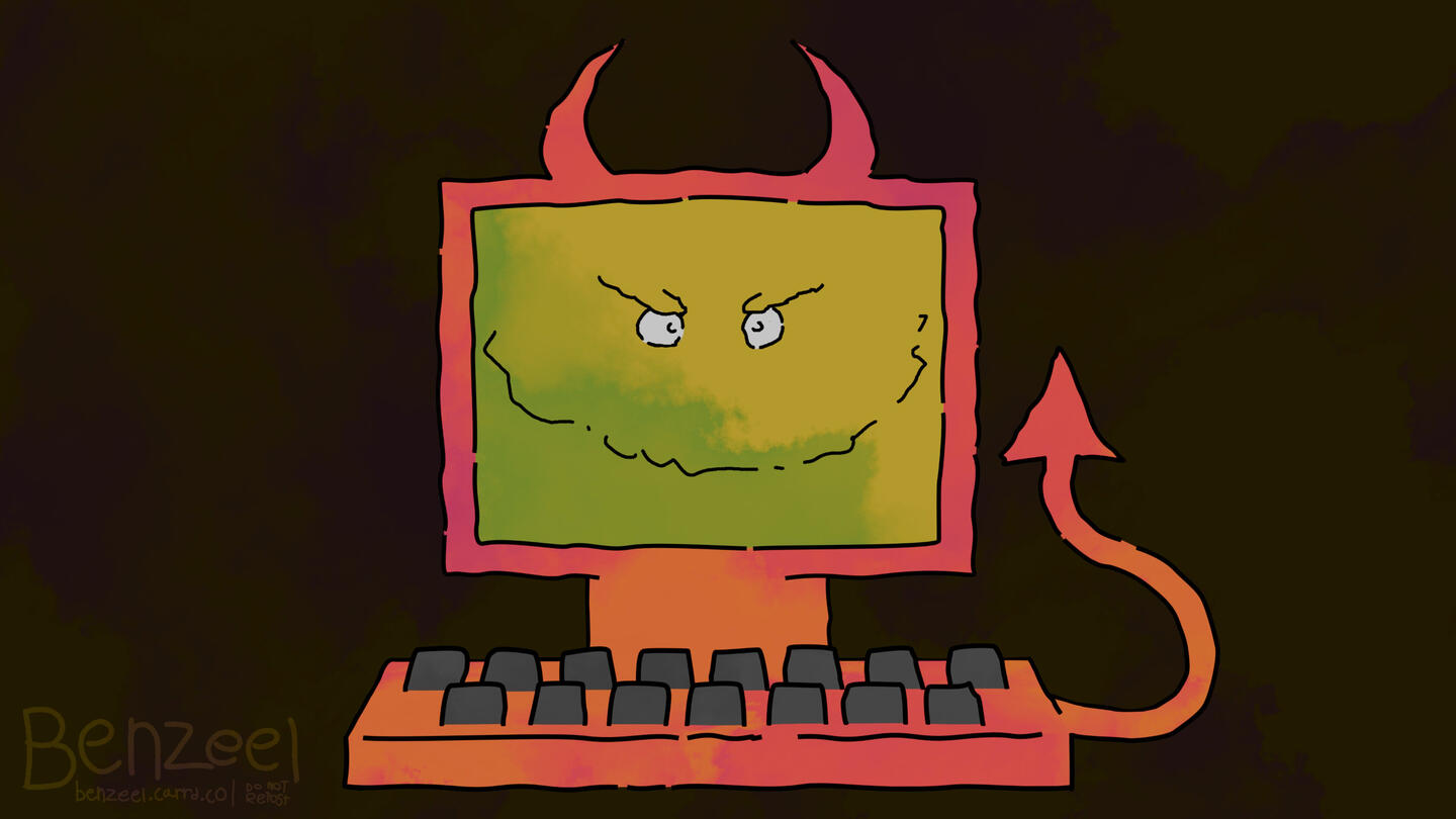 Render By Benzeel (me) DO NOT REPOST OR CROP | model by me from scratch