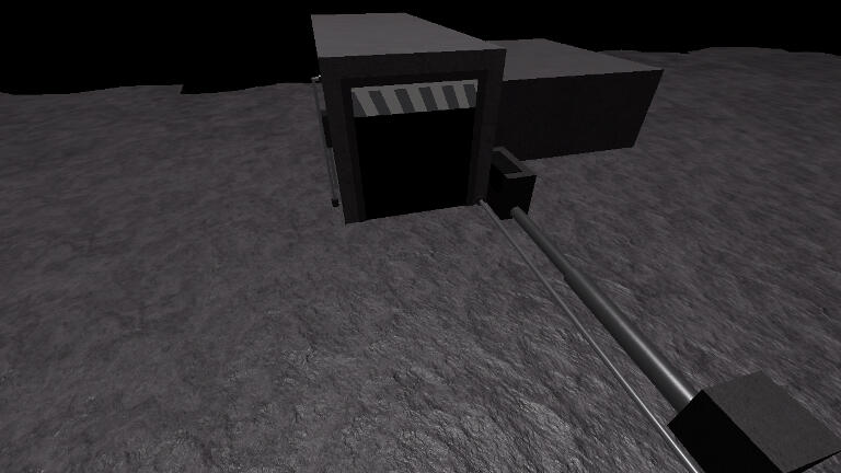 Madness Combat 10 Abrogation