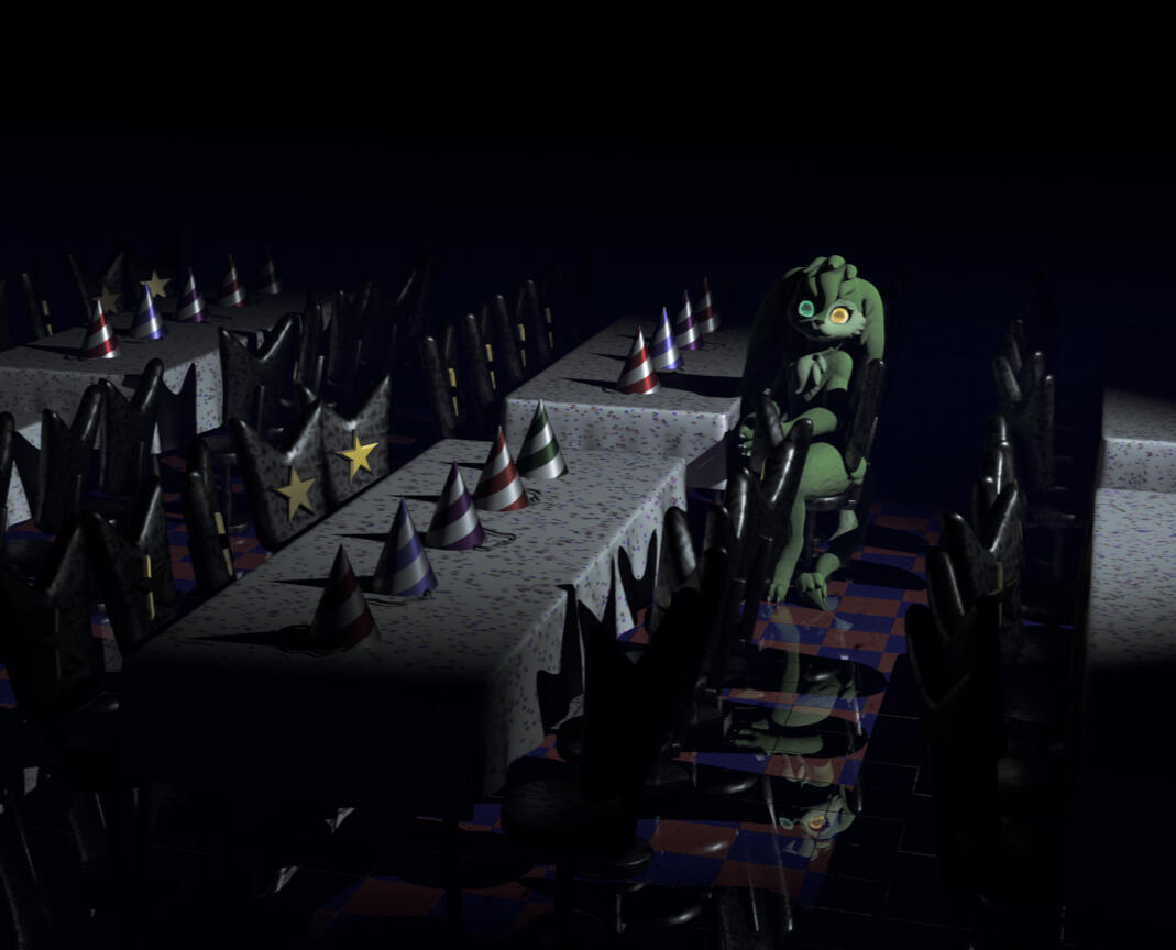 the iconic piss.png from the iconic piss.blend