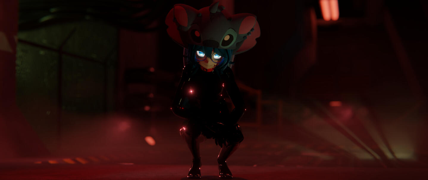 a gift. (map credits forgotten, model src is from them) | DO NOT REPOST OR CROP