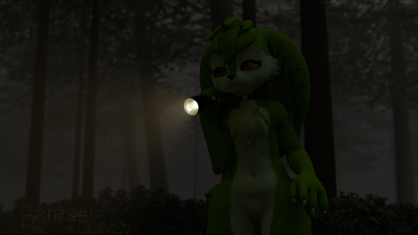 render (will be available on benzeel.art once i set it up!) (DO NOT REPUBLISH OR CLAIM AS YOUR OWN) (Render by me! Credits available upon request)