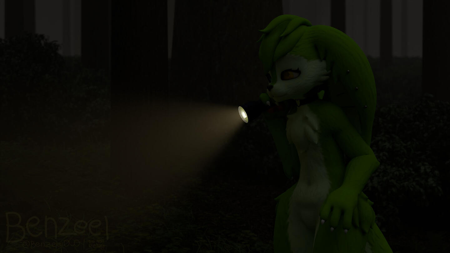 render (will be available on benzeel.art once i set it up!) (DO NOT REPUBLISH OR CLAIM AS YOUR OWN) (Render by me! Credits available upon request)